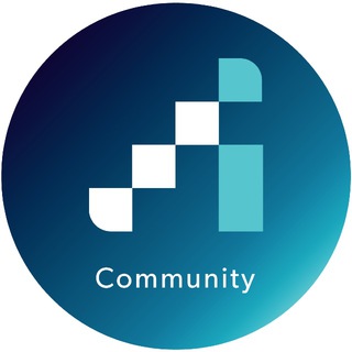 Логотип @invoxfinancecommunity - Invox Finance Announcements
