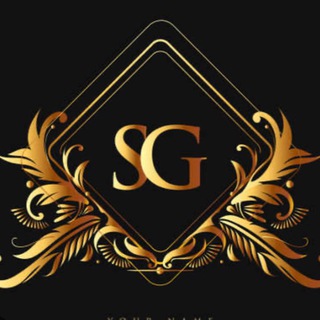 Логотип @invsemin - SeminGroup