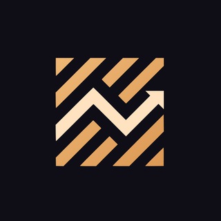 Логотип @invsignals - Inv Trading
