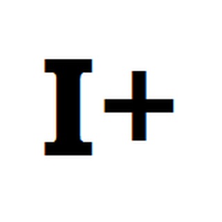 Логотип @invstplus - Инвестор+ | описание и условия