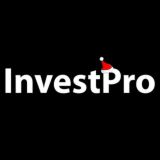 Логотип @invstpro_chat - InvestPro чат