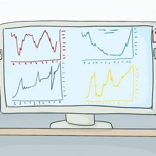 Логотип @invwith - invest group