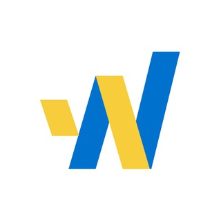 Логотип @inwayagency - Invest.UA