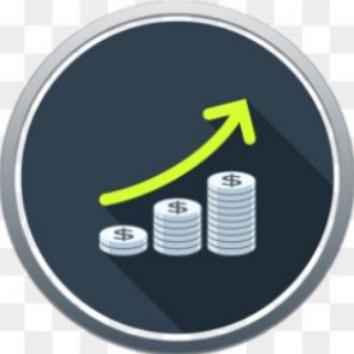 Логотип @inwestors - 🇺🇦 Успішний Інвестор