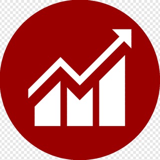 Логотип @inwestprofi - ИНВЕСТИЦИИ PRO