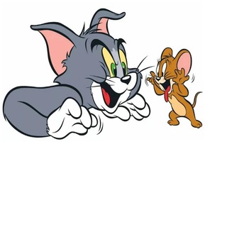 Логотип @inwexper - Инвестор без опыта