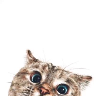 Логотип @inwork - Work in