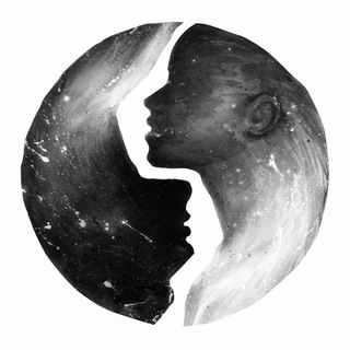 Логотип @inyancoach - Инь-Янь продаж в коучинге