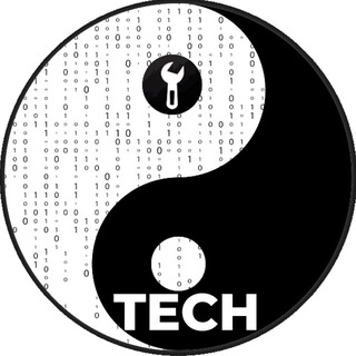 Логотип @inyantech - INYANTECH
