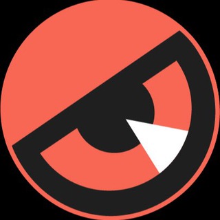 Логотип @InYourEyesVault - Eyes Vault