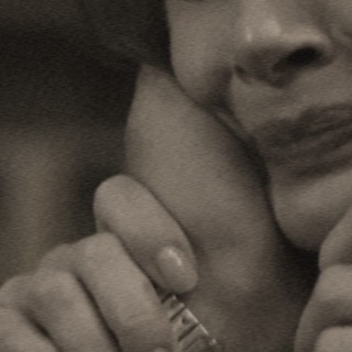 Логотип @inyouhappiness - счастье в тебе