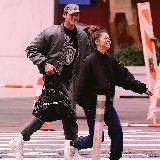 Логотип @inyoureyess - inyoureyes🌿