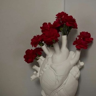 Логотип @inzarekhaza - Inzare.Khaza