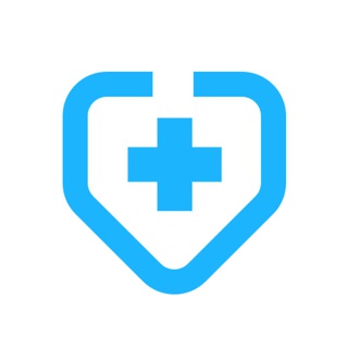 Логотип @inzdrav_omsk - Инздрав