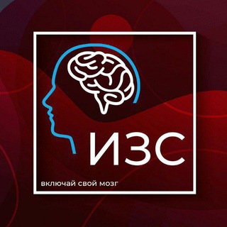 Логотип @inzesm - Институт Здравого Смысла