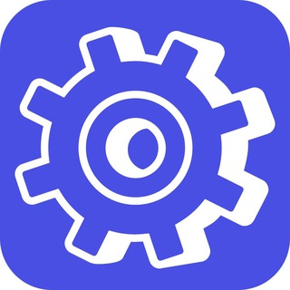 Логотип @inzhenerkatech - INZHENERKA.TECH