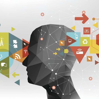 Логотип @inzhenern - НЕ ГУМАНИТАРИЙ