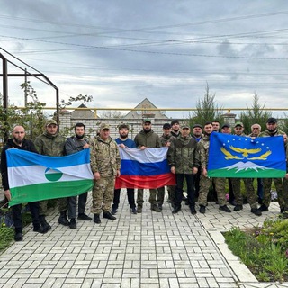 Логотип @inzhizhokov_safarbi - Сафарби Инжижоков