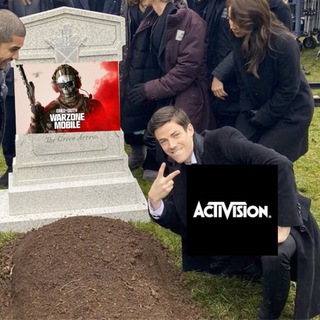 Логотип @inzxne - X [чат]