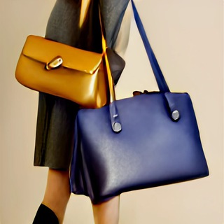 Логотип @io_bags - Сумки, ремни | Качество 1:1