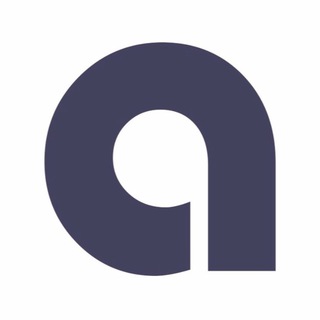 Логотип @io_cictema - Airon Network- система заработка 💰