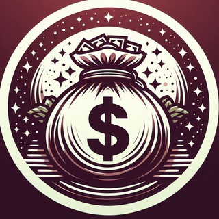 Логотип @io_guadagno - IoGuadagno 💰