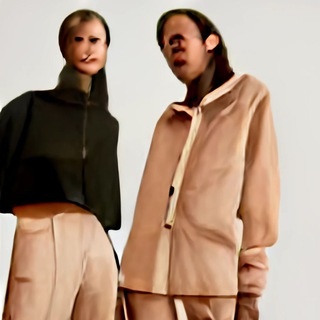 Логотип @io_womens_wear - Женская одежда | Качество 1:1