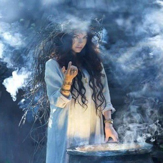 Логотип @ioanima - IO SONO ANIMA - sentiero di consapevolezza 🐬✨🕉