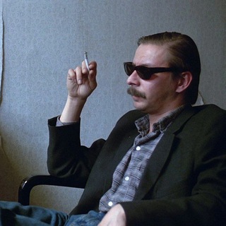 Логотип @ioann_journalier - Иоанн день за днём