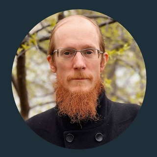 Логотип @ioannklimenko_trezvost - Диакон Иоанн Клименко. Преодоление зависимости - Православный подход.