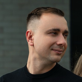 Логотип @ioannzh - Жданов