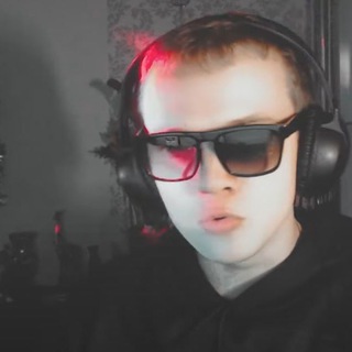 Логотип @ioanone - Ioan|CSGORUN|CSFAIL|CSBAND