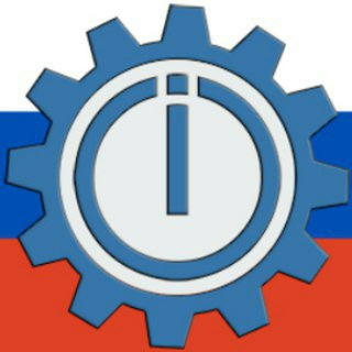 Логотип @iobroker_news - iobroker
