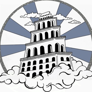Логотип @iocs_hse - ИКВИА НИУ ВШЭ