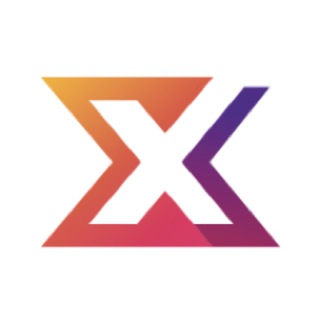Логотип @ioexnetwork - IOEX_CN 中文電報群