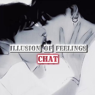 Логотип @iofbrothelchat - отзывы 𝙄𝙊𝙁