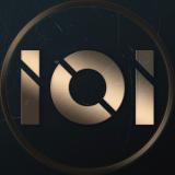 Логотип @ioi_com - IOI