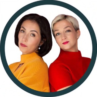 Логотип @iok_youok - I OK YOU OK👌🏻PRO отношения