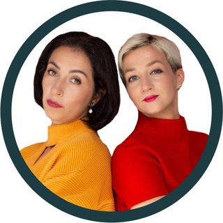 Логотип @iokyouok_chat - Чат канала I OK YOU OK