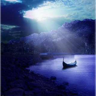 Логотип @iona_irina_idilia - ИДИЛиЯ