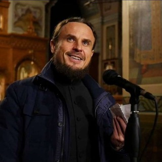 Логотип @iona_molodezhka - Аудиозаписи Ионинской молодежки