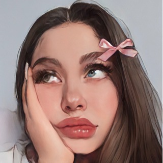 Логотип @ionanyaa - ionanyaa