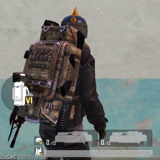 Логотип @ionel4ik - Черти2🎮😎