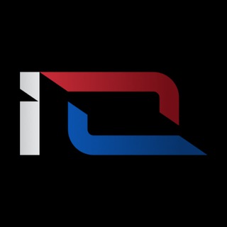 Логотип @ionetkr_ann - io.net | Korea Updates