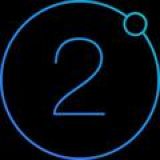 Логотип @ionic2br - Ionic 2
