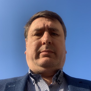 Логотип @ionitamd - Chat Veaceslav Ionita (Вячеслав Ионицэ)