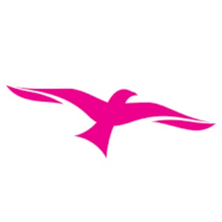 Логотип @ionity2023 - IONITY