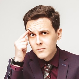 Логотип @ionoff24 - Артём Ионов невпопад