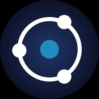Логотип @ionomy - Ionomy