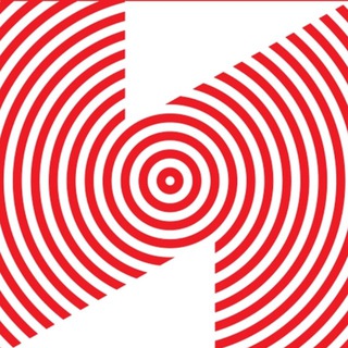 Логотип @ionoteka_telegram - ИОНОТЕКА